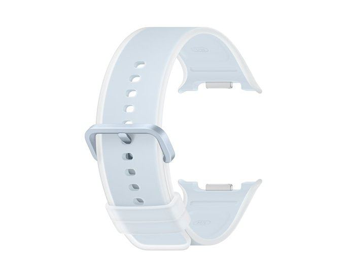 Samsung Misty Band M L, Azul For Watch 8 Und 9