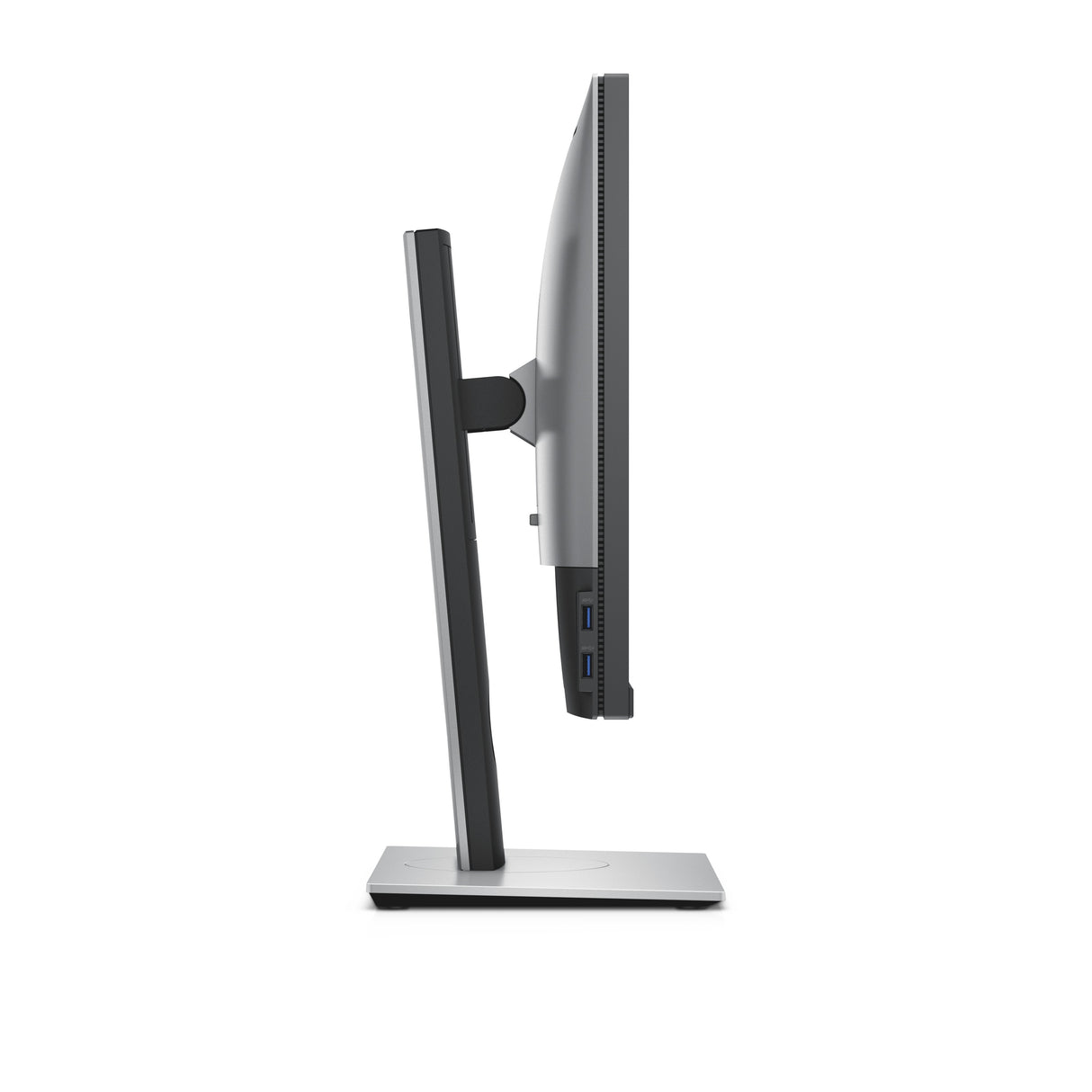 Monitor Dell 25\1 Ultrasharp Up2516d ,2xhdmi Displayport, Mini Displayport,Negro