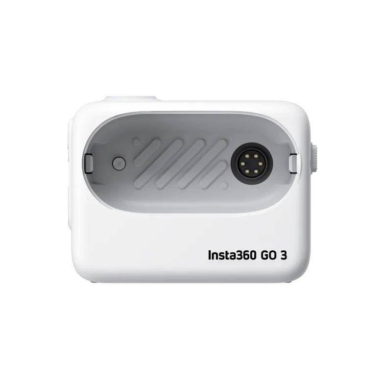 EAN 6970357855520 - Insta360 GO 3 cámara para deporte de acción 2K Ultra HD Wifi 35 g imagen 8