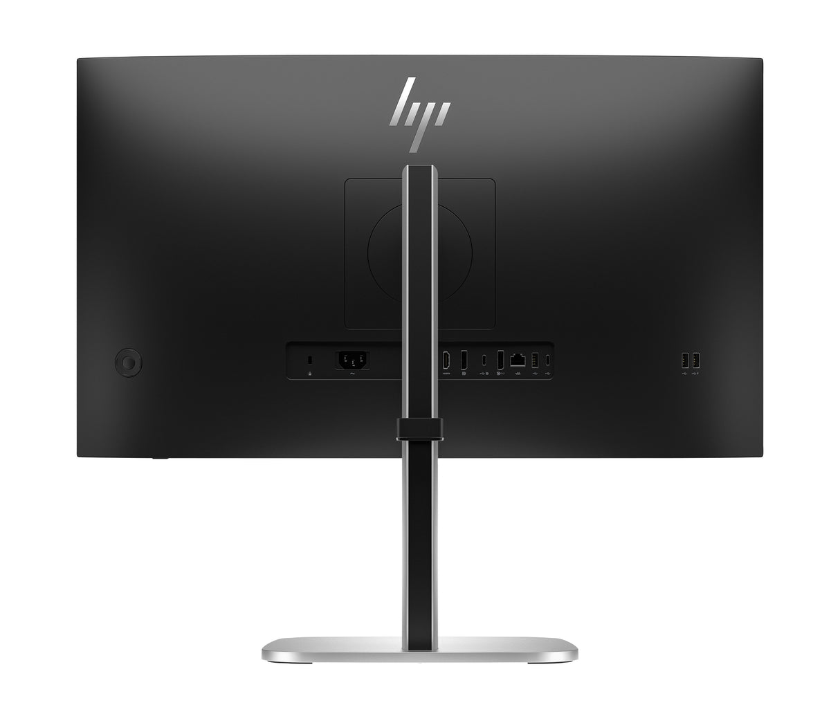 EAN 5715063760420 - HP Series 5 Pro 527pu pantalla para PC 68,6 cm (27") 2560 x 1440 Pixeles Quad HD LCD Negro imagen 5