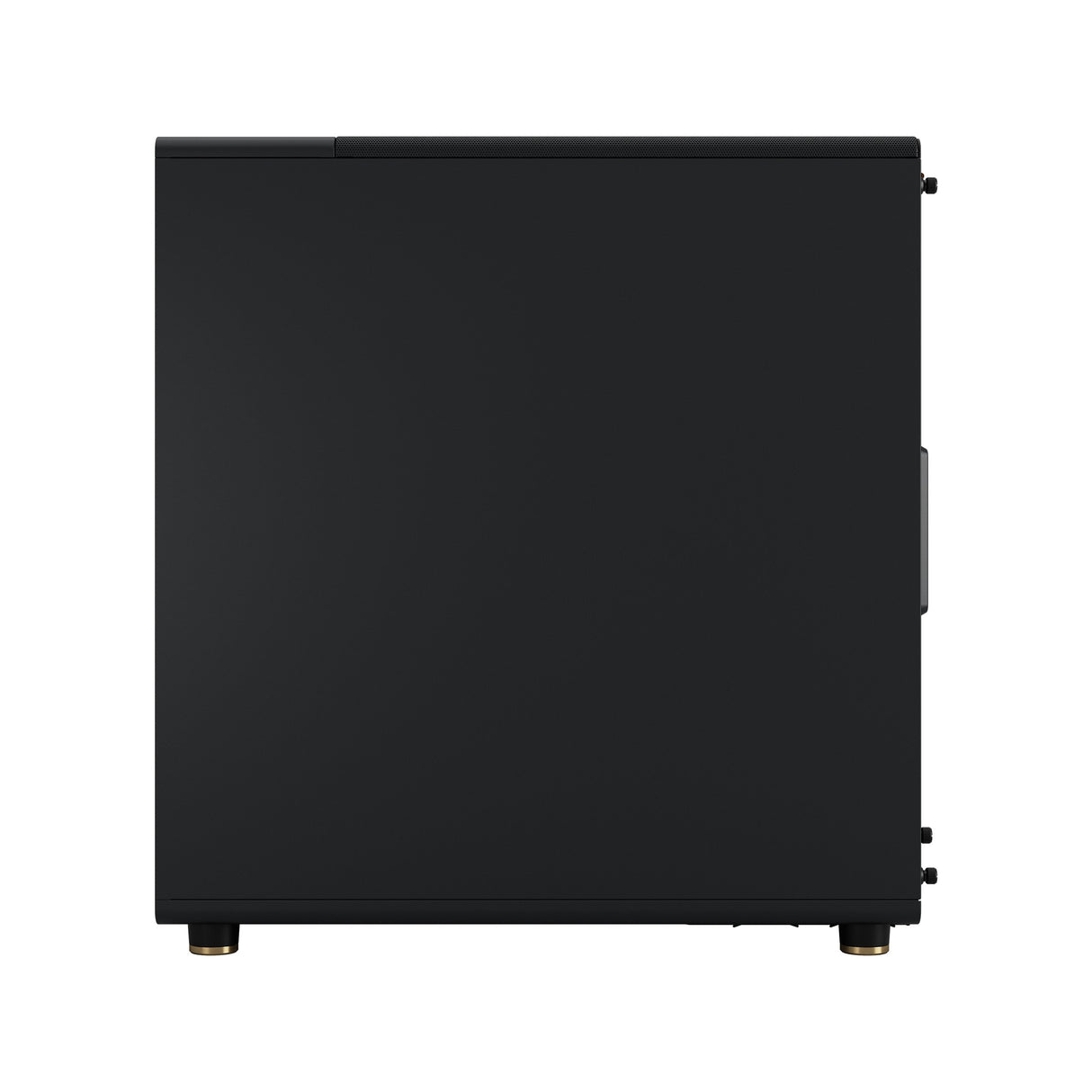 EAN 7340172704713 - Fractal Design North Midi Tower Negro imagen 15