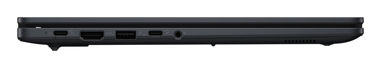EAN 4711387832622 - ASUS ExpertBook BM1 BM1403CDA-S60289X Copilot+ PC AMD Ryzen™ 7 35,6 cm (14") DDR5-SDRAM Wi-Fi 6E (802.11a imagen 10