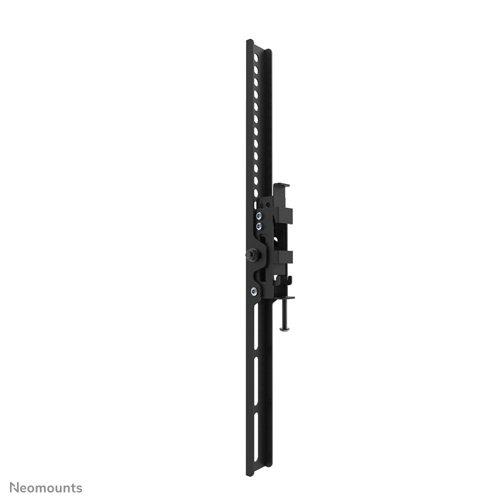 Soporte De Pared Neigbar Für 32-65'' 35kg Negro Neomounts
