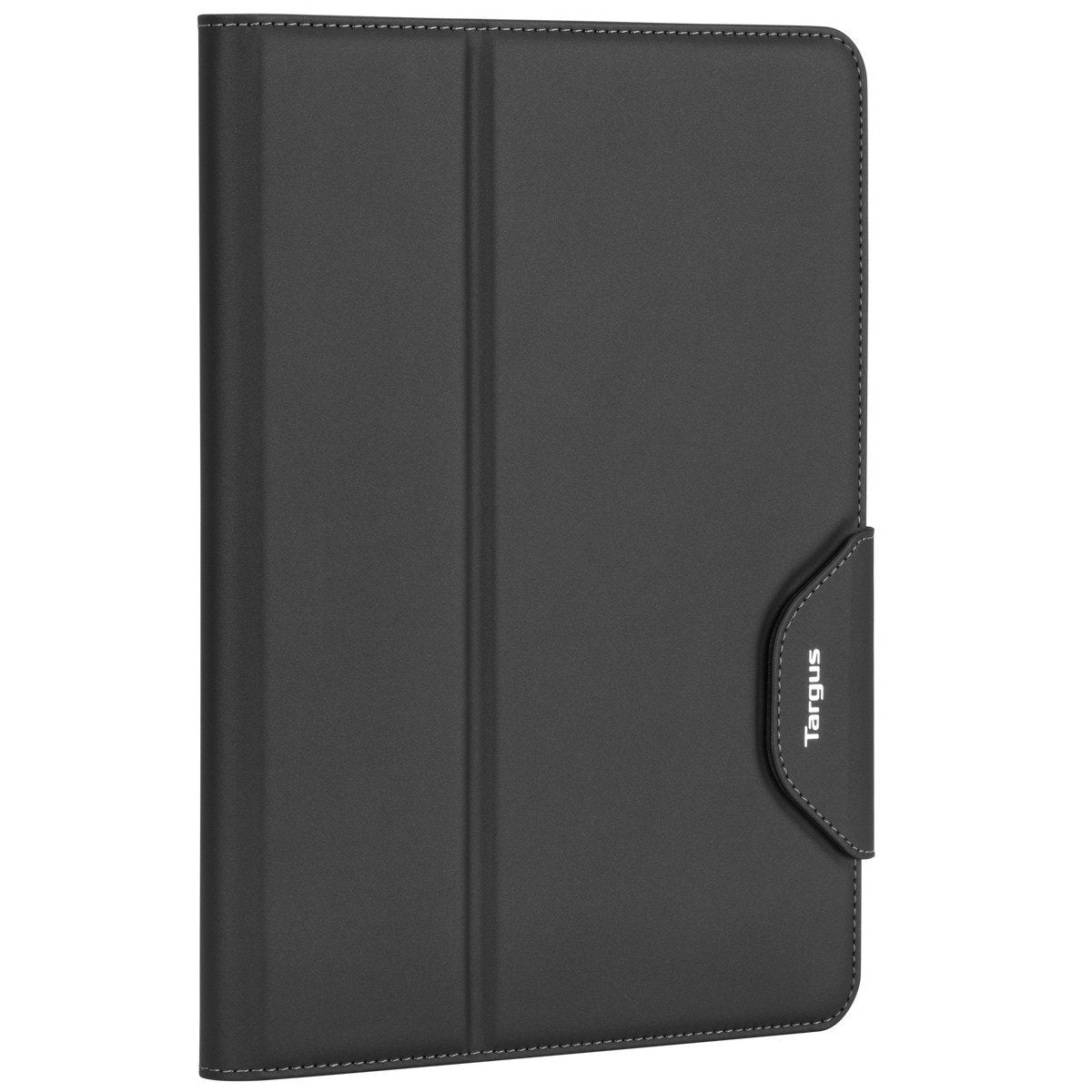 EAN 5051794029413 - Targus VersaVu 26,7 cm (10.5") Folio Negro imagen 6
