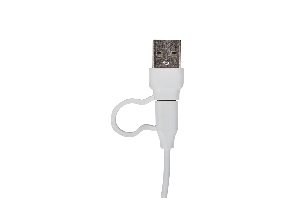 Xtrememac Usb-C Mouse