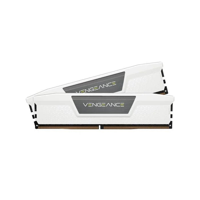 EAN 840006671305 - Corsair VENGEANCE módulo de memoria 32 GB 2 x 16 GB DDR5 imagen 3