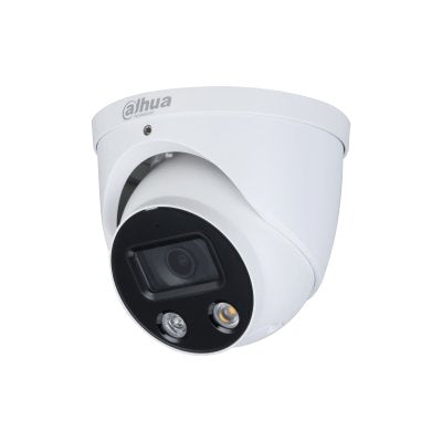 Dahua S5428-12gf12gt4xf Switch 12 Puertos Gigabit + 12 Uplink Gigabit Sfp + 4 Uplink Sfp+ 10gbps Manejable En Cloud Layer2