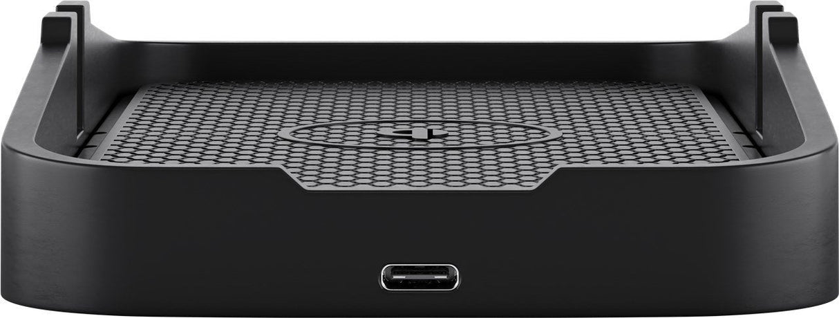 EAN 4040849604713 - Goobay 60471 cargador de dispositivo móvil Universal Negro USB Auto imagen 6