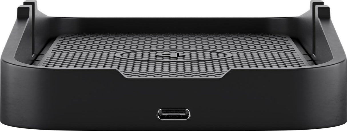 EAN 4040849604713 - Goobay 60471 cargador de dispositivo móvil Universal Negro USB Auto imagen 6