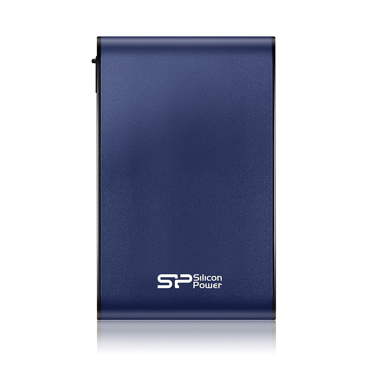 EAN 4712702635706 - Silicon Power Armor A80 disco duro externo 2 TB 2.5" USB 3.2 Gen 1 (3.1 Gen 1) Azul imagen 3