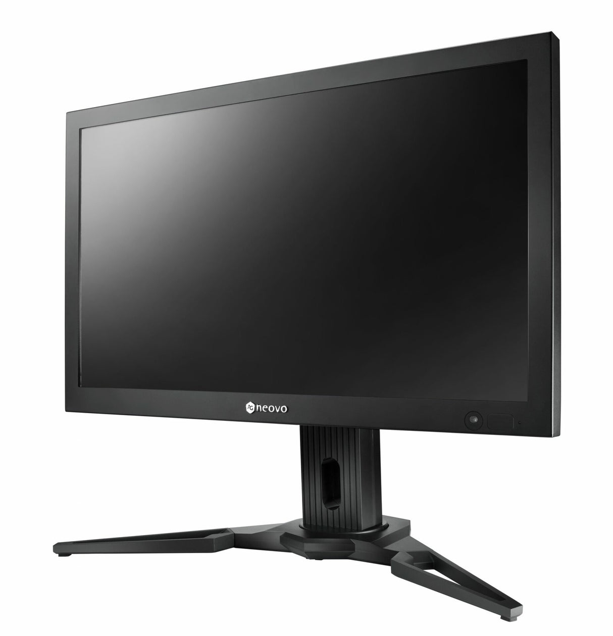 EAN 4710739593990 - AG Neovo QX-28 70,9 cm (27.9") 3840 x 2160 Pixeles imagen 6