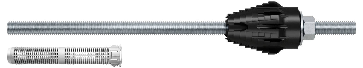 EAN 4006209919699 - Fischer 091969 no categorizado imagen 4