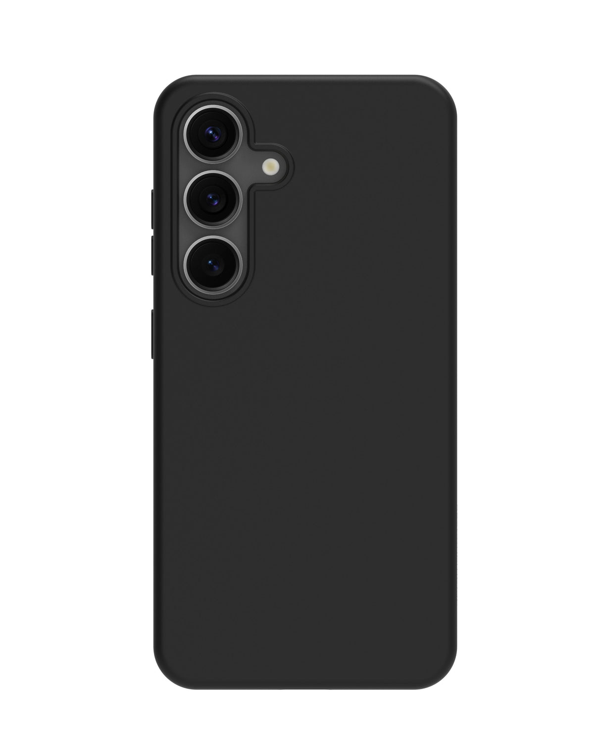 Funda Dbramante1928 Costa Rica Galaxy S25 6.2") Negro