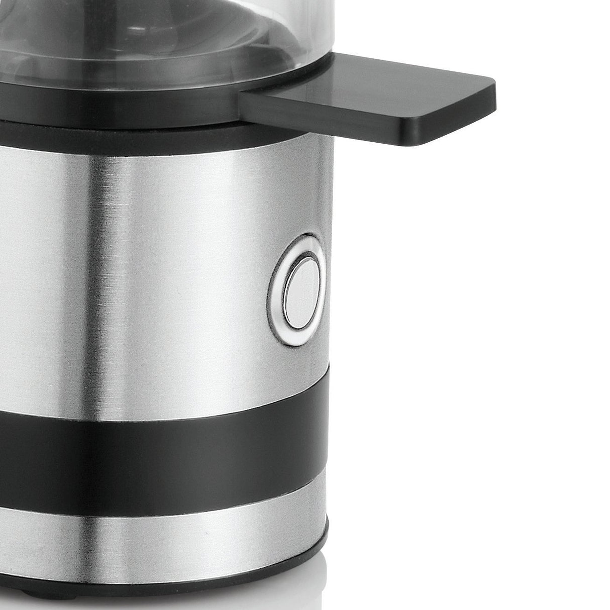 EAN 4211129116268 - WMF KITCHENminis 0415020011 2 huevos 250 W Negro, Acero inoxidable imagen 5