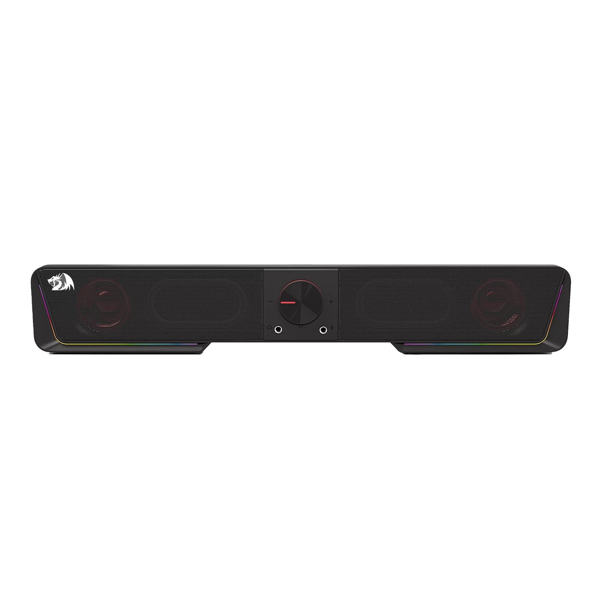 EAN 6950376708793 - REDRAGON GS570 Darknets Negro Inalámbrico 10 W imagen 7