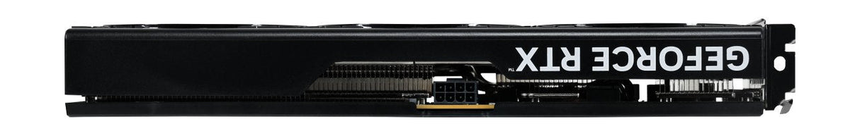 EAN 4710562245332 - Gainward GeForce RTX 5060 Python III OC NVIDIA 8 GB GDDR7 imagen 9