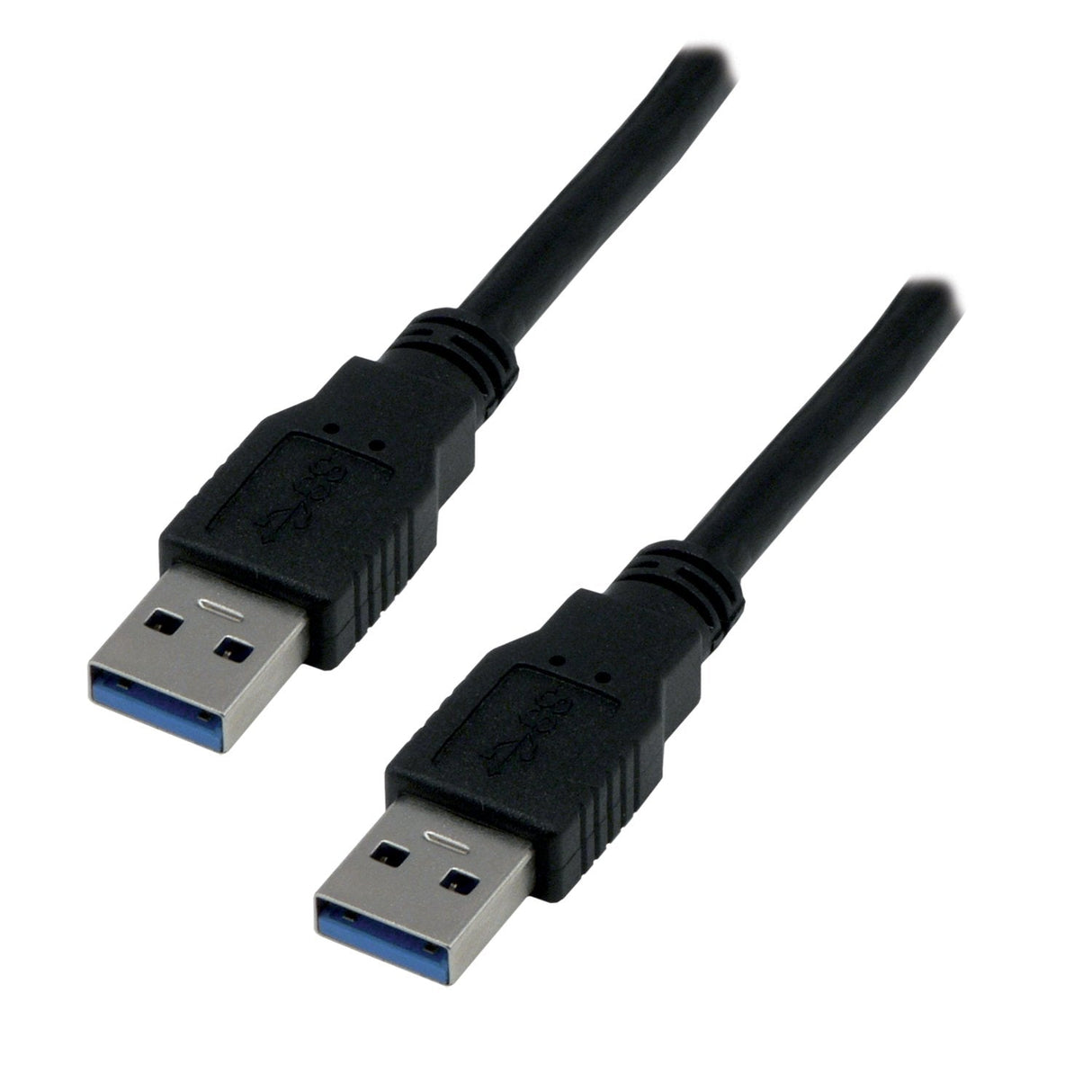 C Ble Usb 3.0 A M Le