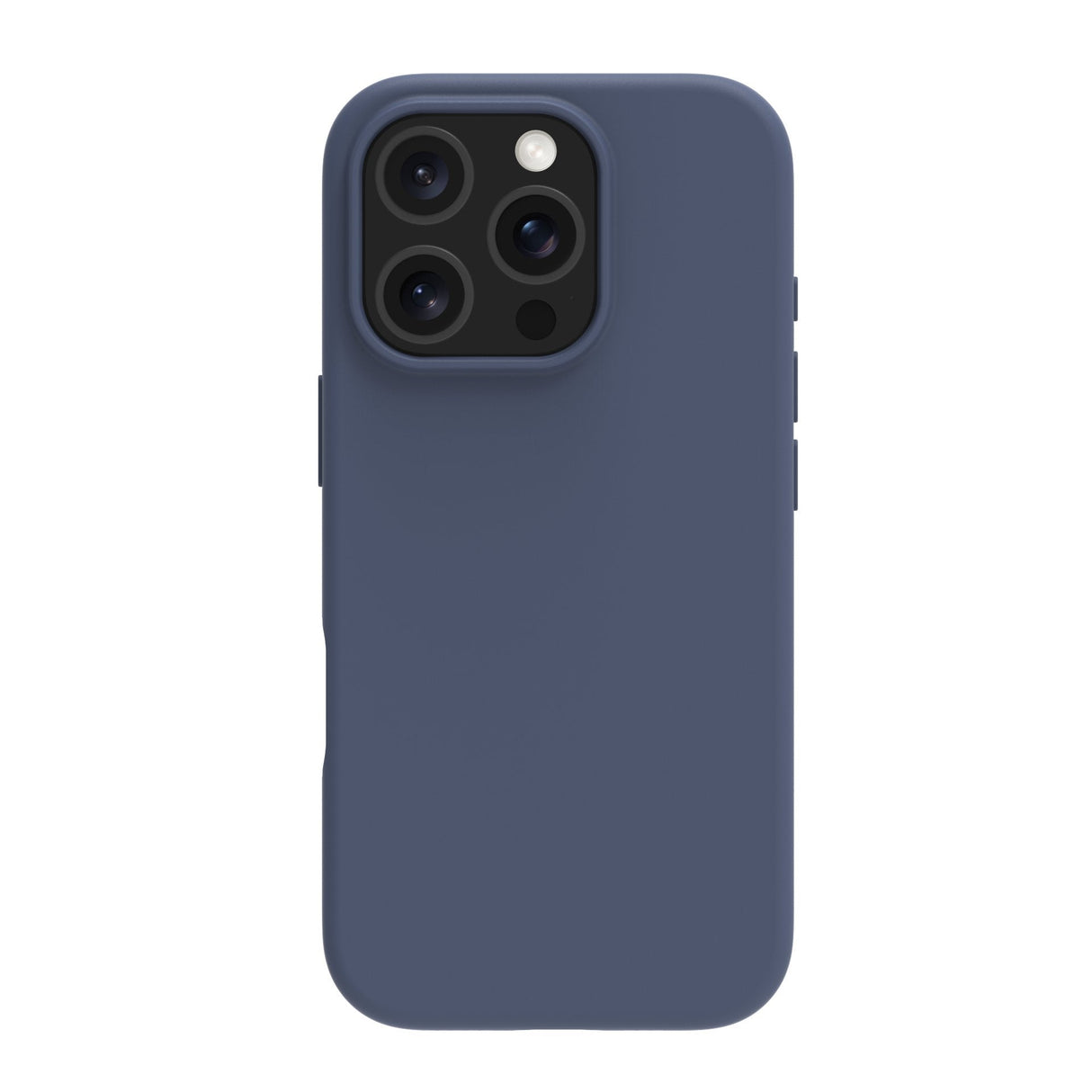 Monaco 2 Magsafe Iphone 16 Pro Pacific Blue