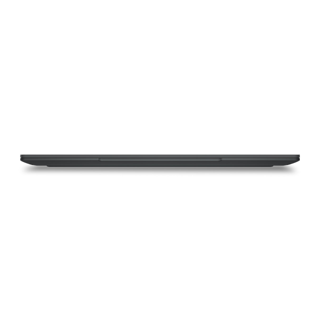 EAN 4719072961824 - MSI Prestige 14EVO A12M-22 Intel® Core™ i7 i7-1280P Portátil 35,6 cm (14") Full HD 16 GB LPDDR4x-SDRAM 51 imagen 15