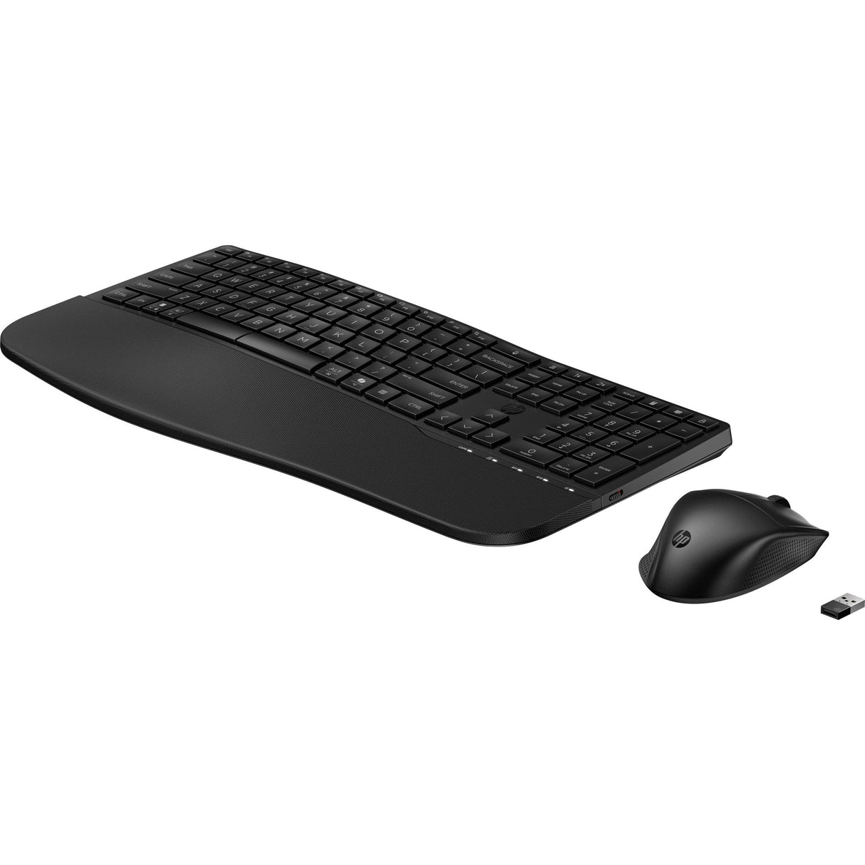 685 Cft Dual-Modekb/Msecombo Nrl