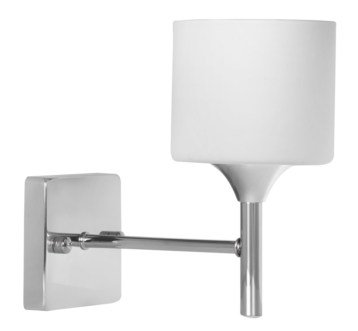 EAN 5901443112259 - Activejet AJE-MIRA 1P iluminación de pared 40 W imagen 1