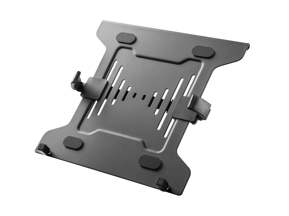 Equip Soporte Para Portatil De 10-15.6 Compatible Con Vesa 75x75 & 100x100