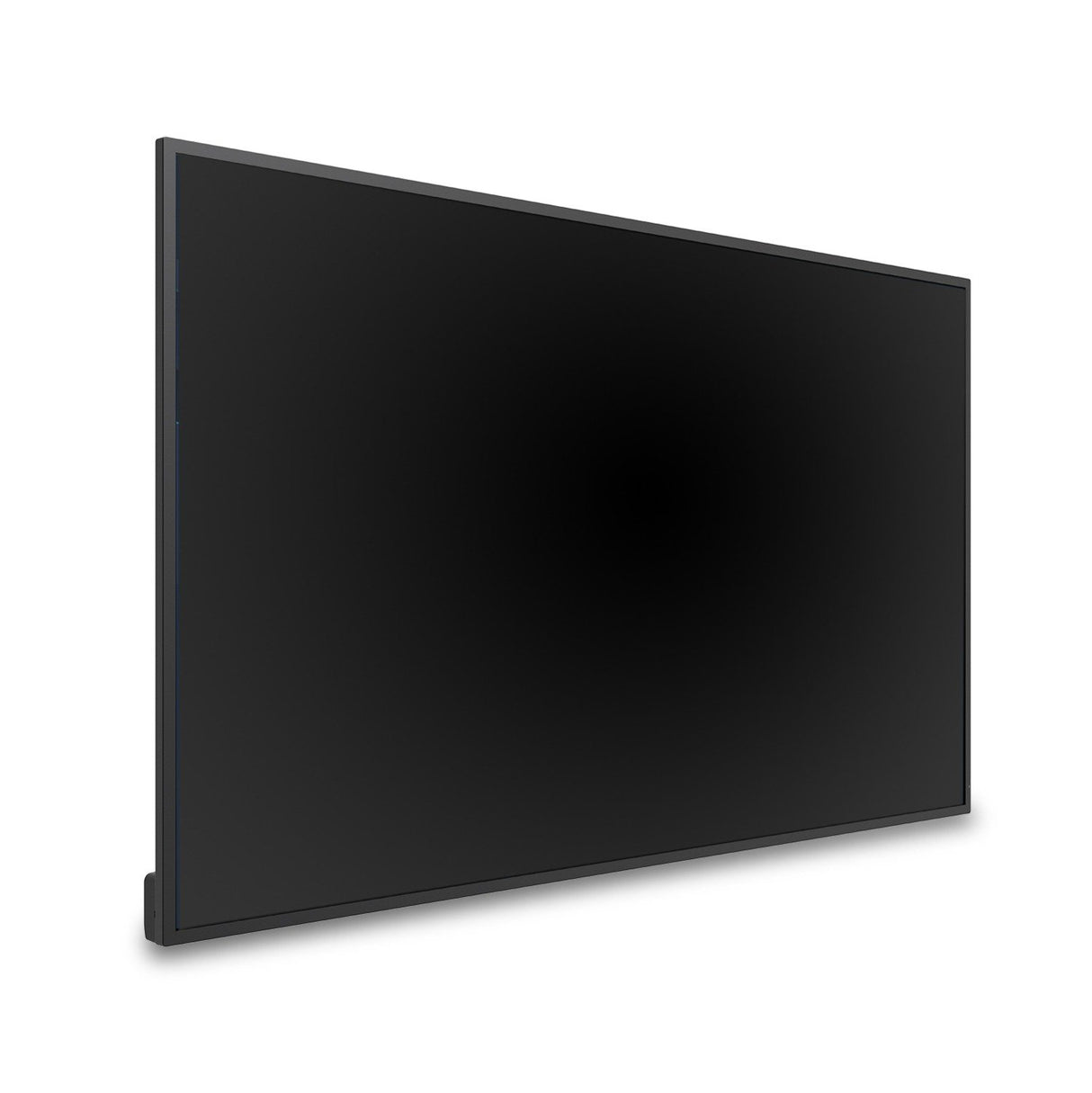 EAN 0766907017472 - Viewsonic CDE5530 pantalla de señalización Pantalla plana para señalización digital 139,7 cm (55") LCD 45 imagen 3