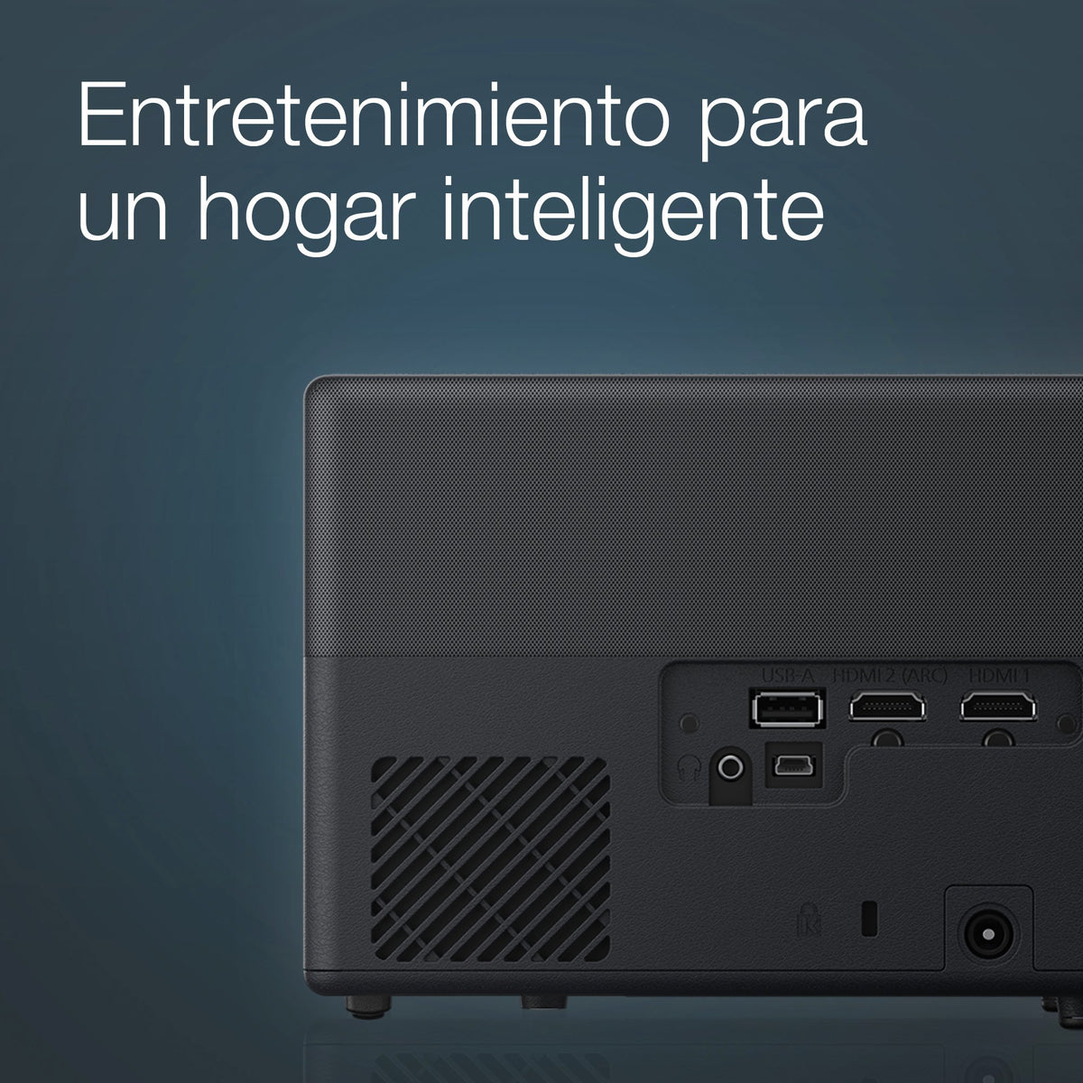 EAN 8715946688787 - Epson EF-12 imagen 5