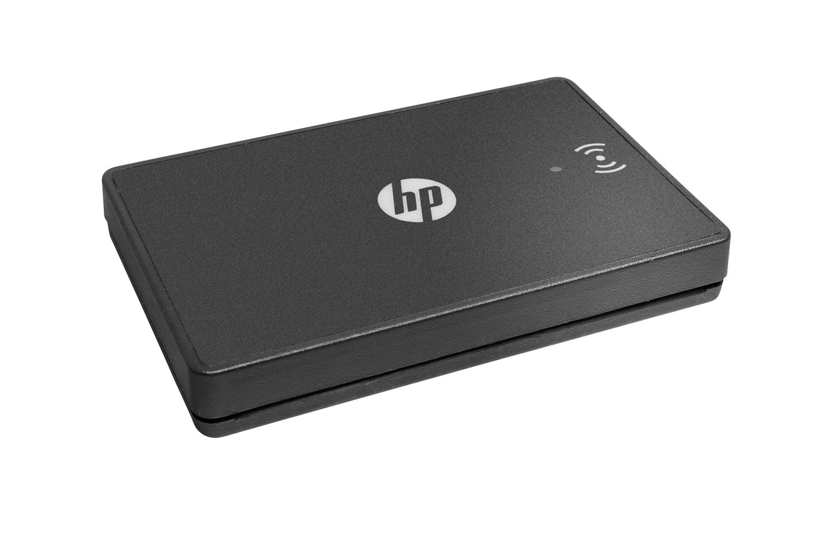 Hp Lector De Tarjetas De Proximite Hp Common Usb