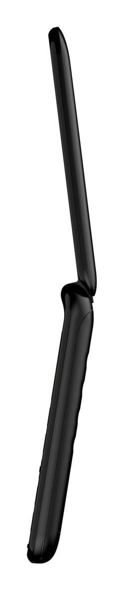 EAN 4255781906157 - Gigaset GL595 7,11 cm (2.8") 114 g Negro Teléfono para personas mayores imagen 5