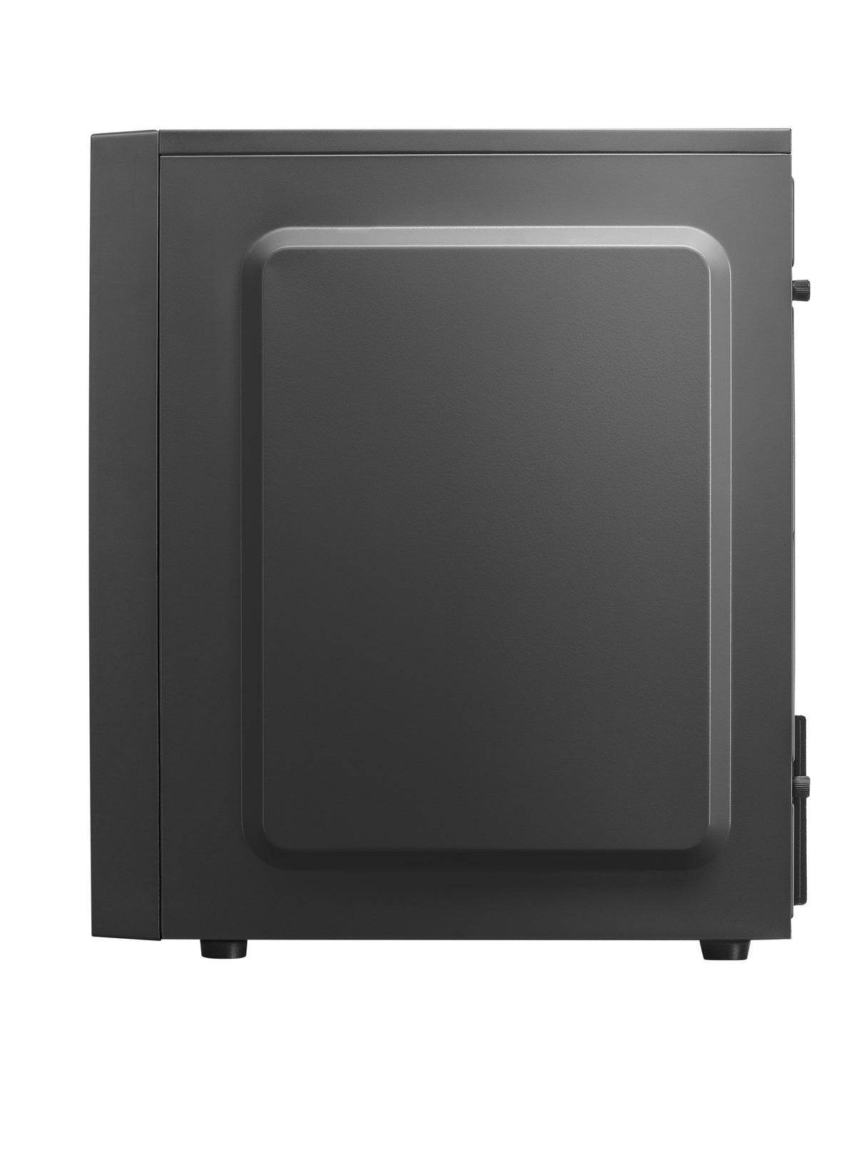 Caja Gaming Minitorre Mars Gaming Mcm