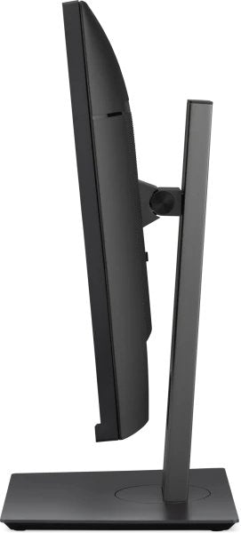 27 Uhd Superclear Ips Led Monitor With 2 Hdmi Dipsplayport Usb-C Usb Speakers And Full Ergonomic Stand With 3 Sides Frameless Bezel