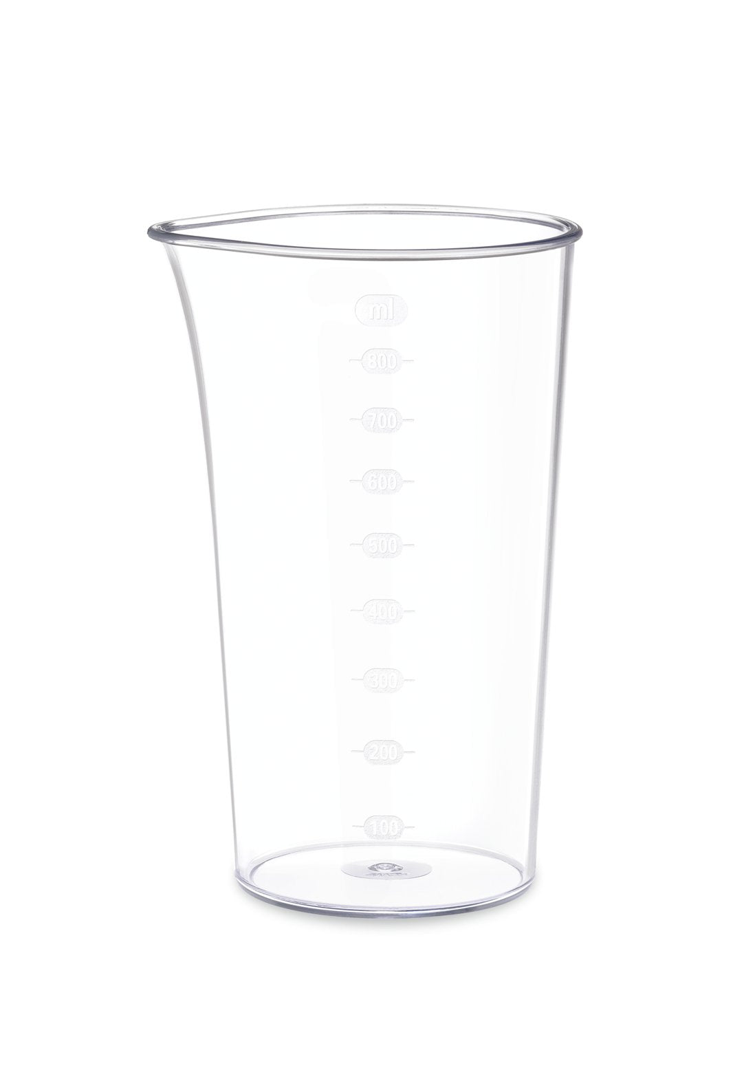 Batidora Tefal 3085 Waffle Maker, White