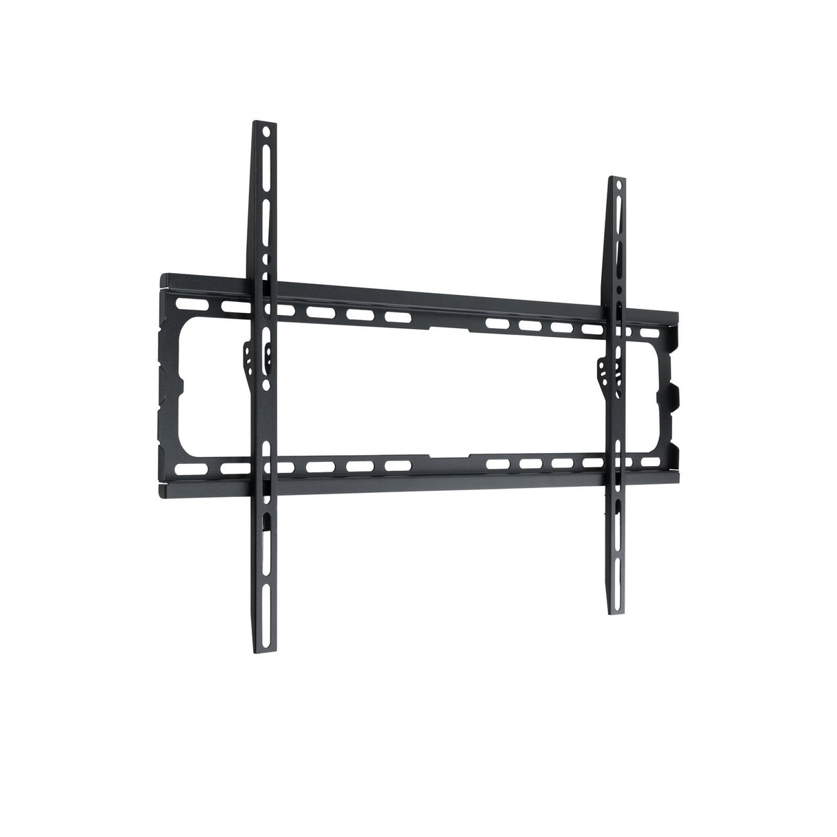 Tooq Soporte Fijo De Pared Para Tv De 37"-80" - Peso Max 45kg - Vesa 600x400mm