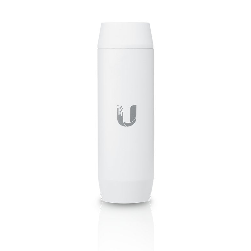 Ubiquiti Networks Ins-3af-Usb Cargador De Dispositivo Móvil Blanco