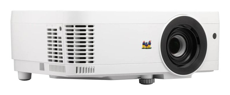 EAN 0766907033700 - Viewsonic PX700HDHE videoproyector Proyector de alcance estándar 3700 lúmenes ANSI DMD 1080p (1920x1080) imagen 16