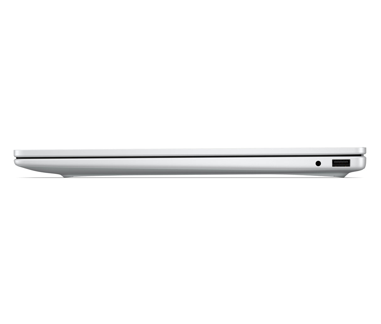 Portátil Hp Omnibook 3 16-By0023ns 16" Amd Ryzen 3 30 8gb 512gb Ssd Radeon 610m Freedos