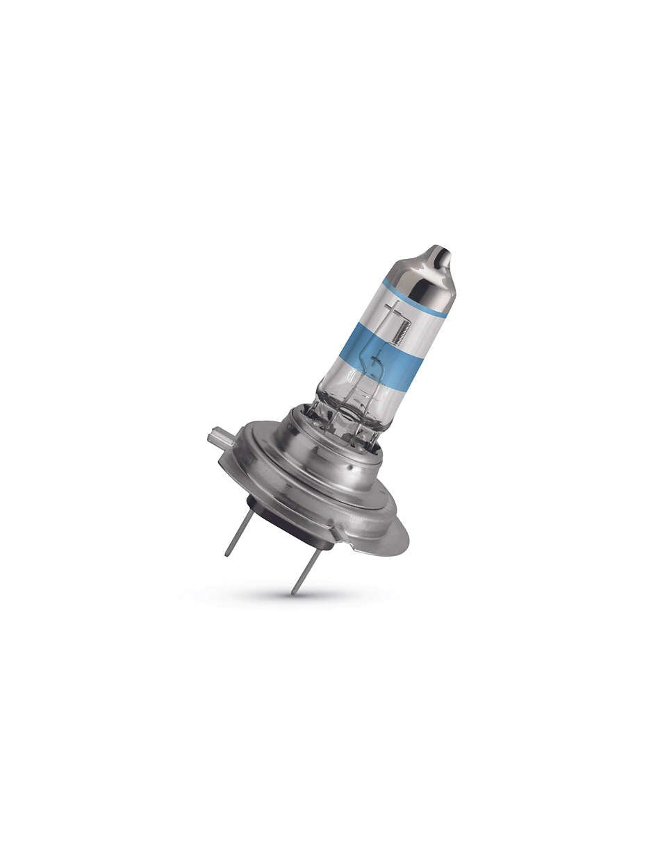 EAN 8719018005779 - Philips 00577928 bombilla para coche H7 55 W Halógeno imagen 3