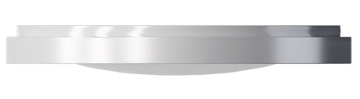 Aqara Ceiling Light T1m Cl-L02d