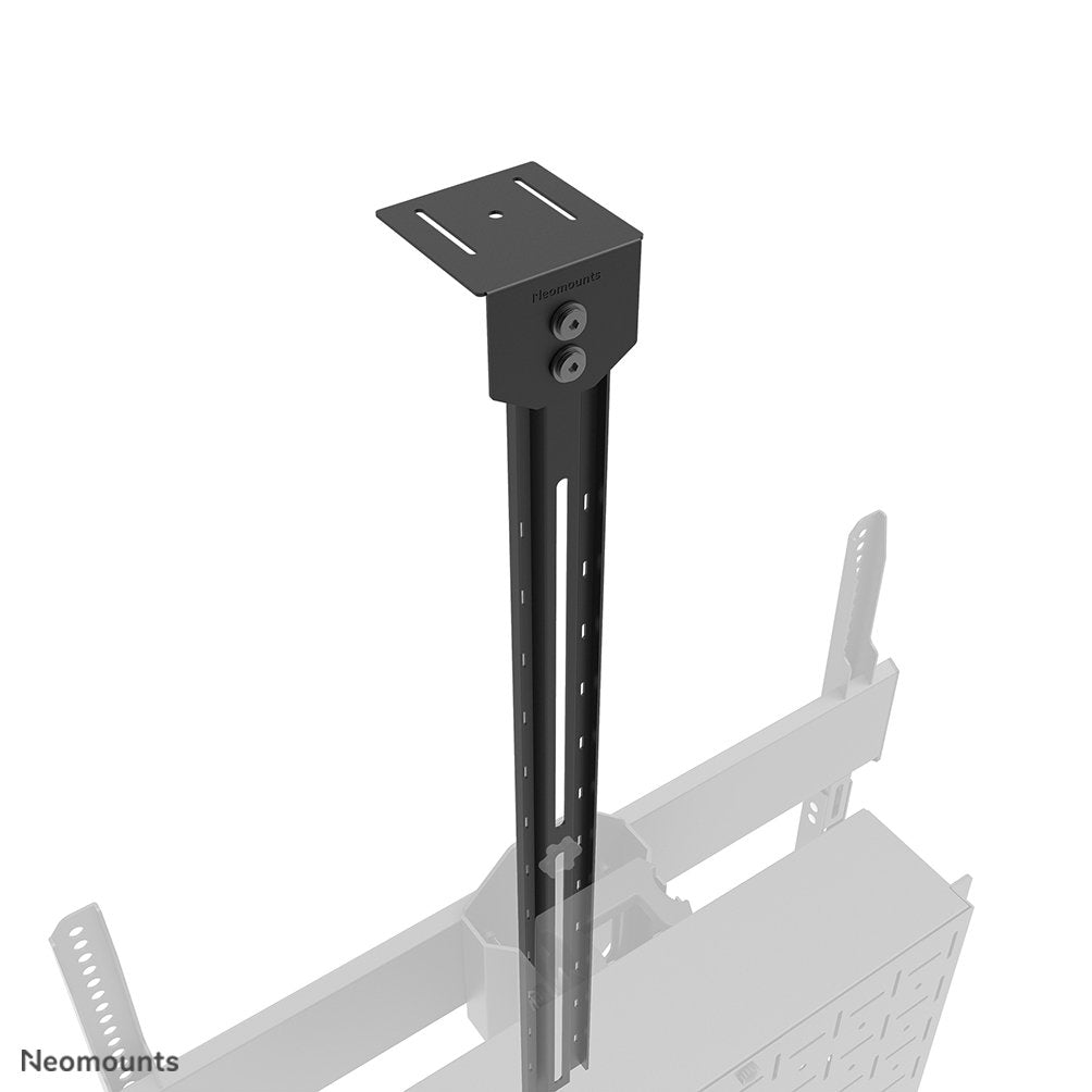EAN 8717371441647 - Neomounts AV1-825BL accesorio para soporte de televisor imagen 5