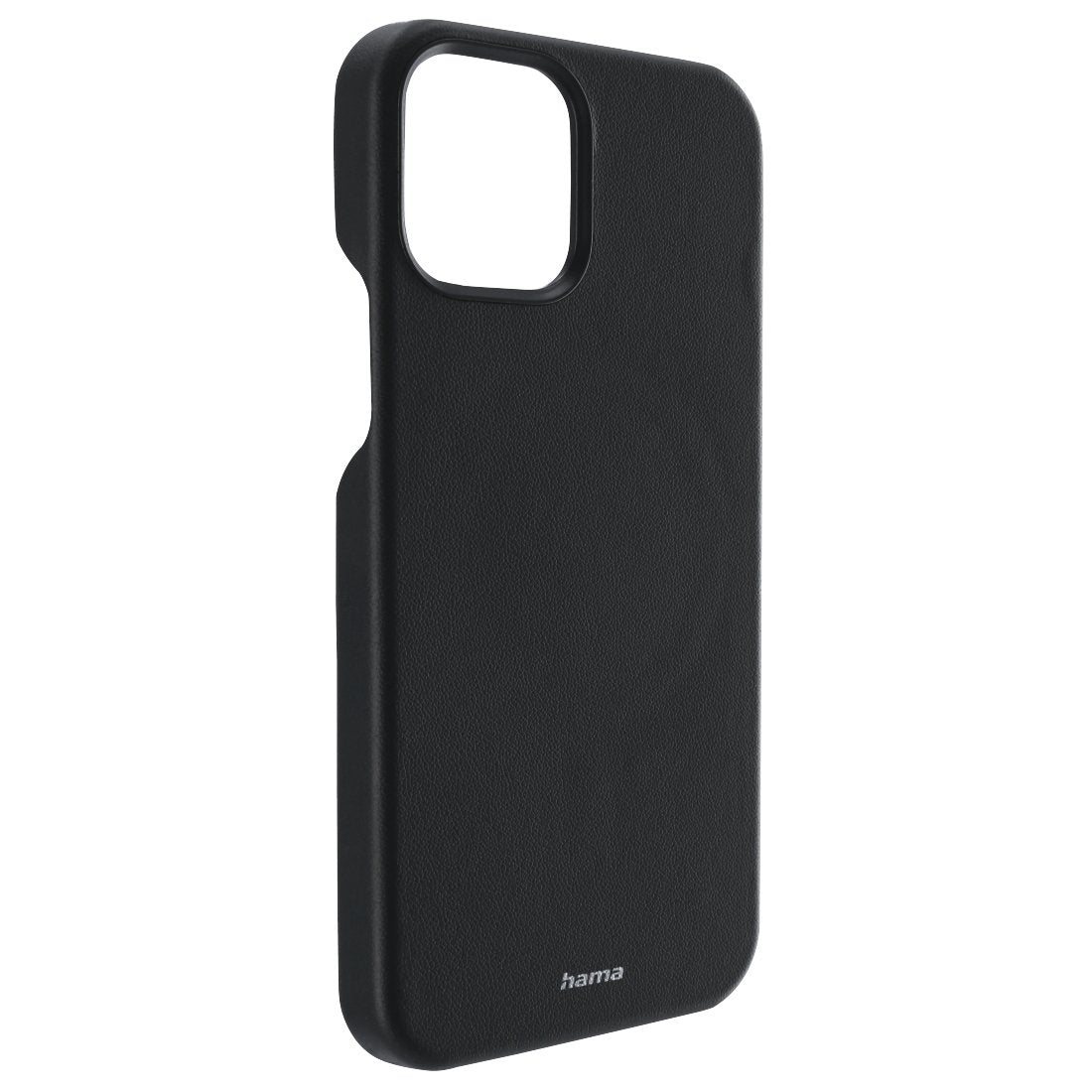 EAN 4047443473028 - Hama 00196948 funda para teléfono móvil Negro imagen 5