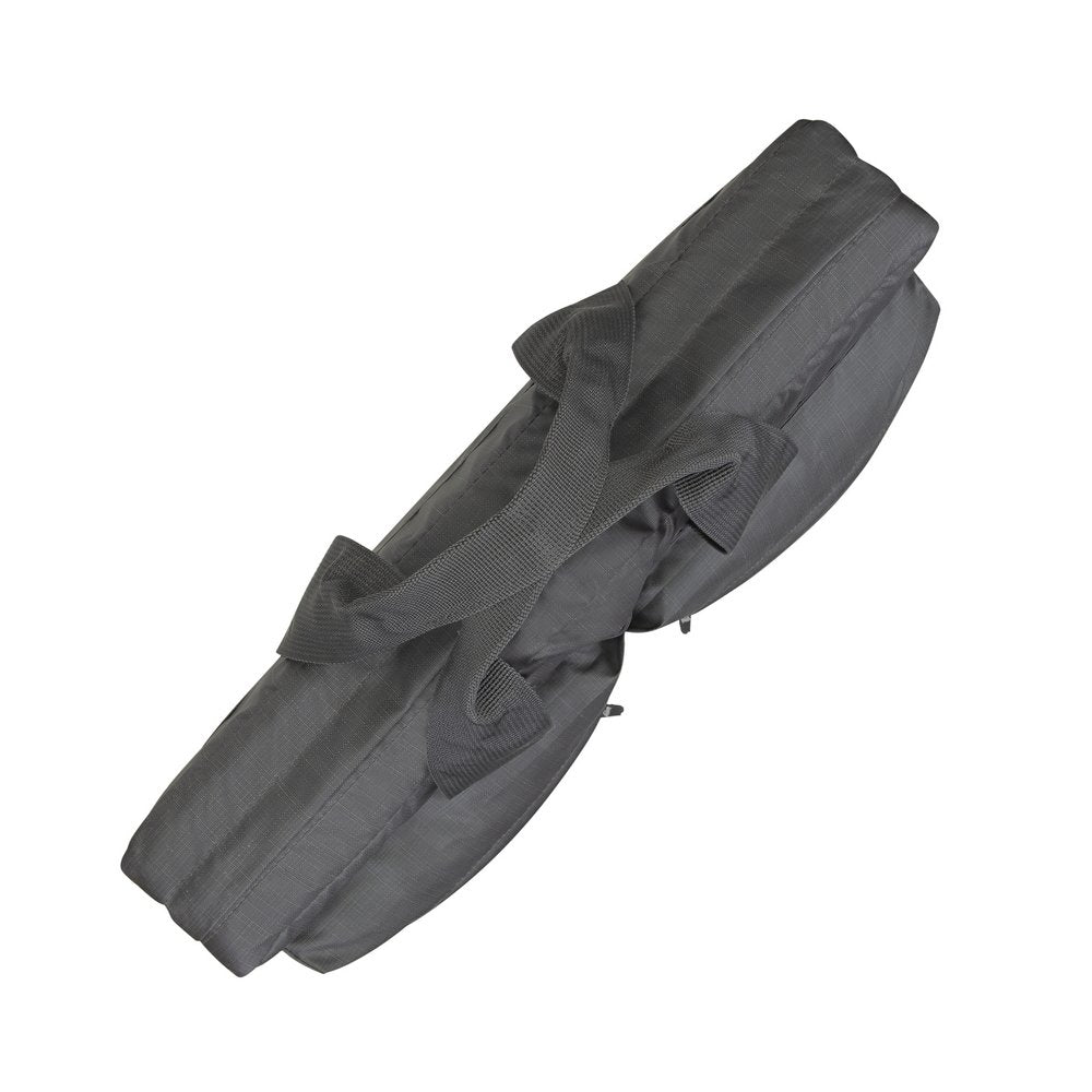 EAN 4260403577844 - Rivacase 5532GREY maletines para portátil 40,6 cm (16") Maletín Gris imagen 8
