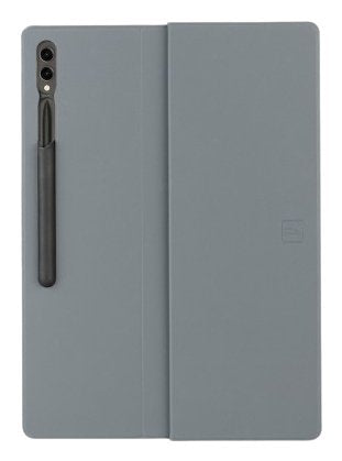 Funda Tablet Samsung S10/S9ultraccs