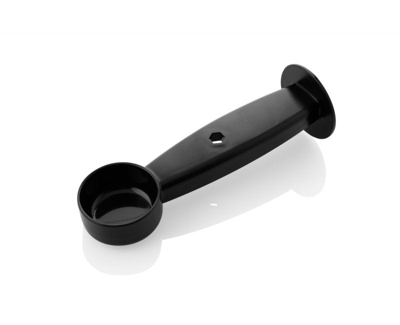 Cafetera Eta Eta618190020 Eléctrica Semi-Automática Máquina Espresso 0,75 L