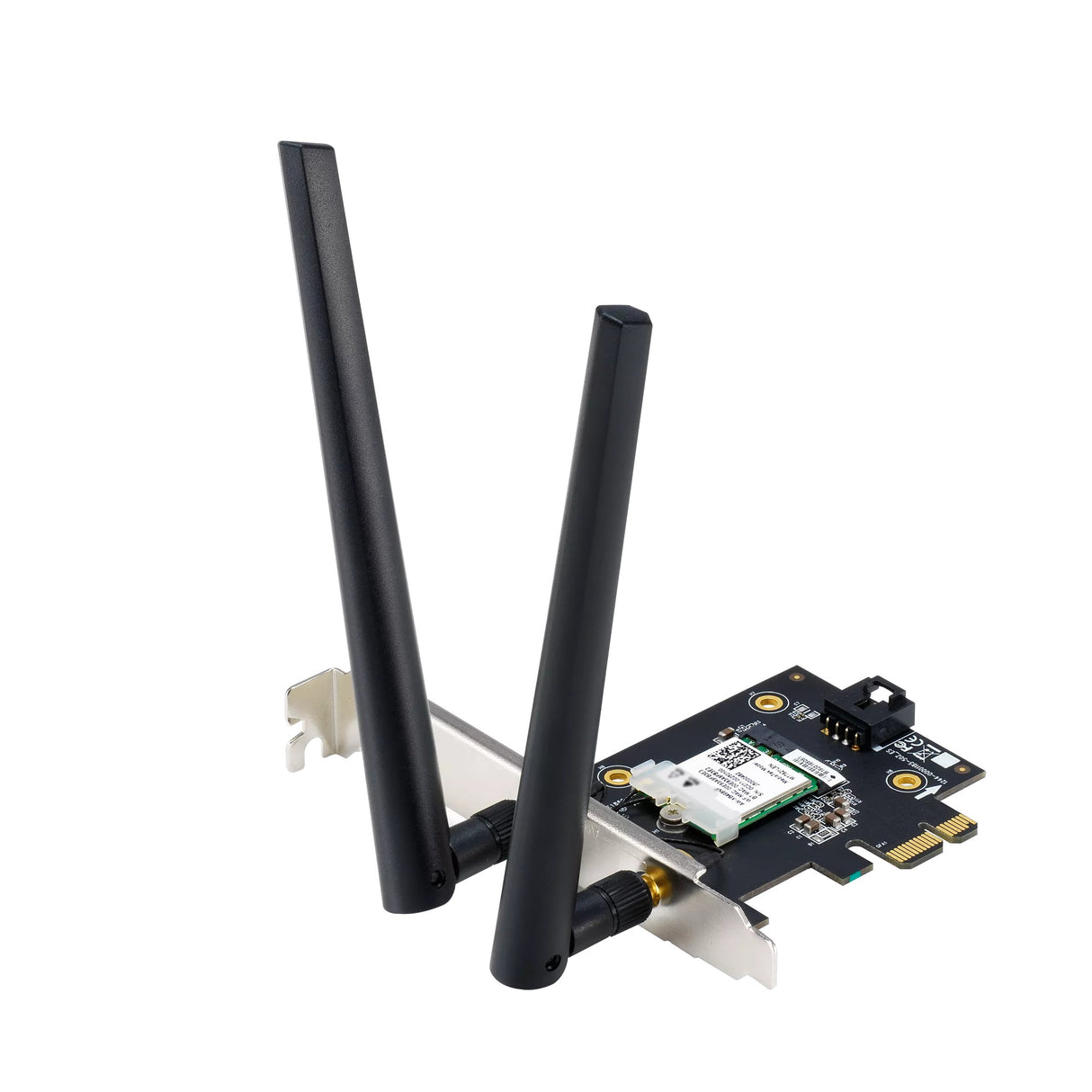 EAN 4711081764830 - ASUS PCE-AXE5400 Interno WLAN 2402 Mbit/s imagen 1