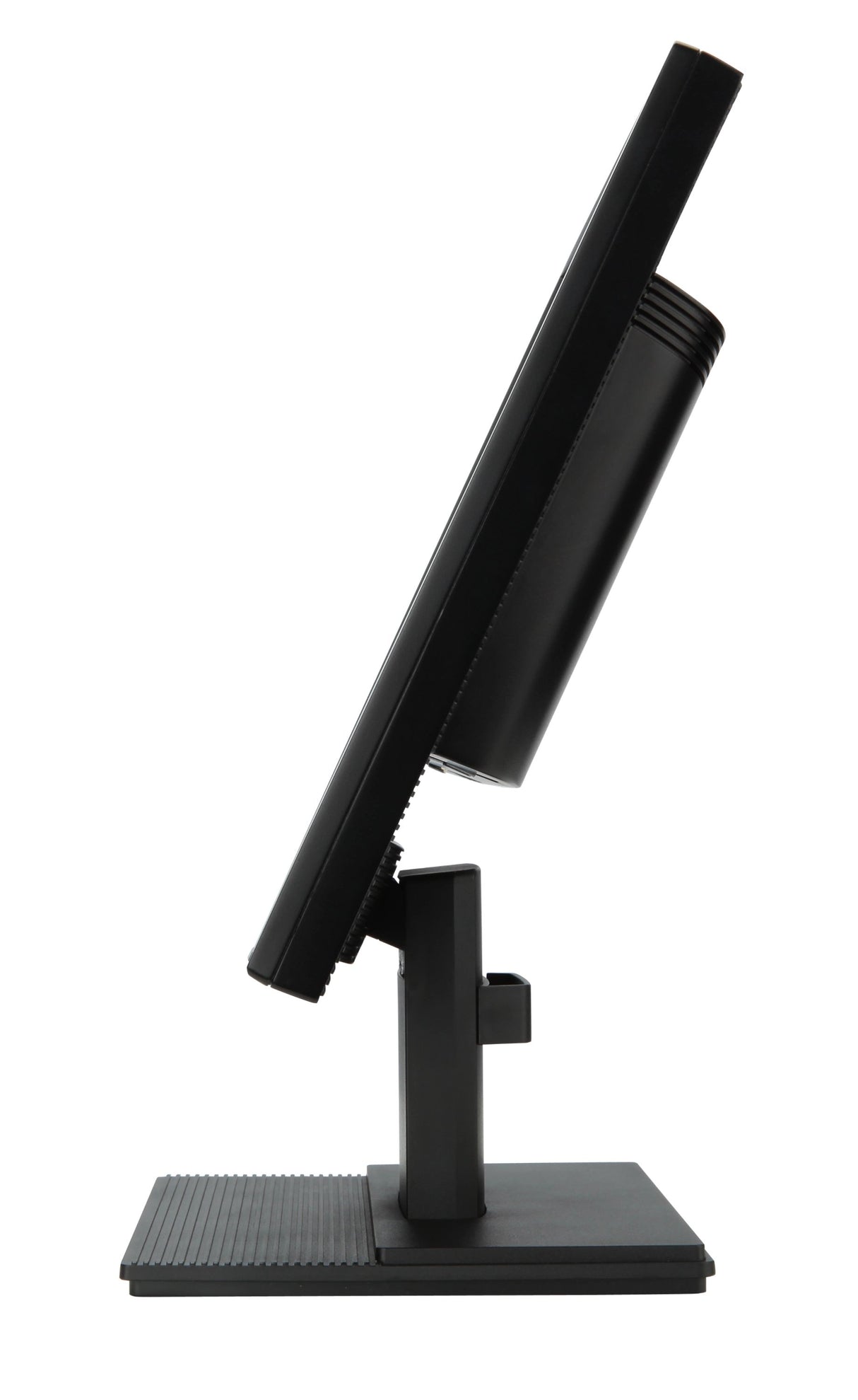 EAN 4711121630903 - Acer V6 V176L pantalla para PC 43,2 cm (17") 1280 x 1024 Pixeles SXGA LCD Negro imagen 4