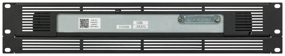 EAN 8720297441226 - Rackmount.IT RM-PA-T14 accesorio de bastidor Soporte de montaje imagen 7