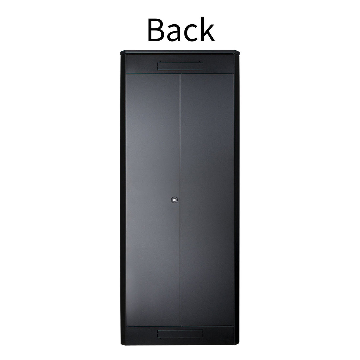 19" 46u Rack Cabinet 800 X 1000 X 2231mm Data Line -