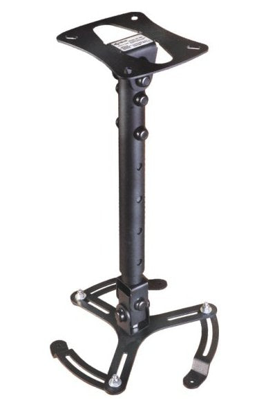 Uchwyt Sufitowy Do Projektora Pm1