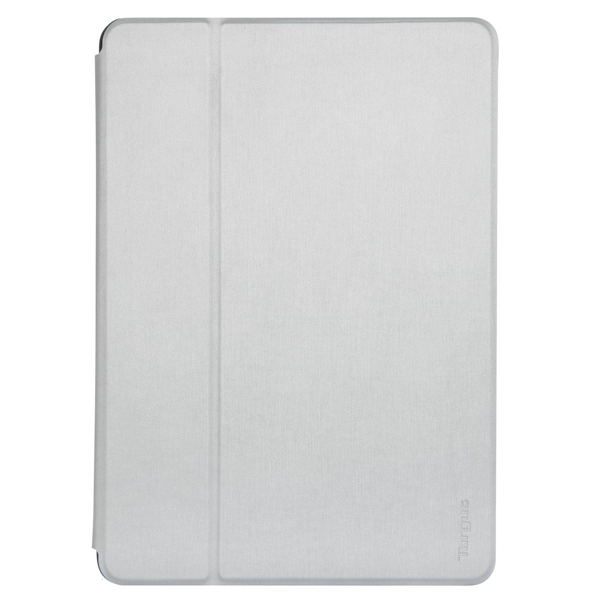 Funda Tablet Targus Click-In 10,2-10,5" Ipad 7 Gen Plata